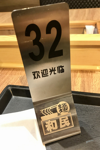 N3.jpg