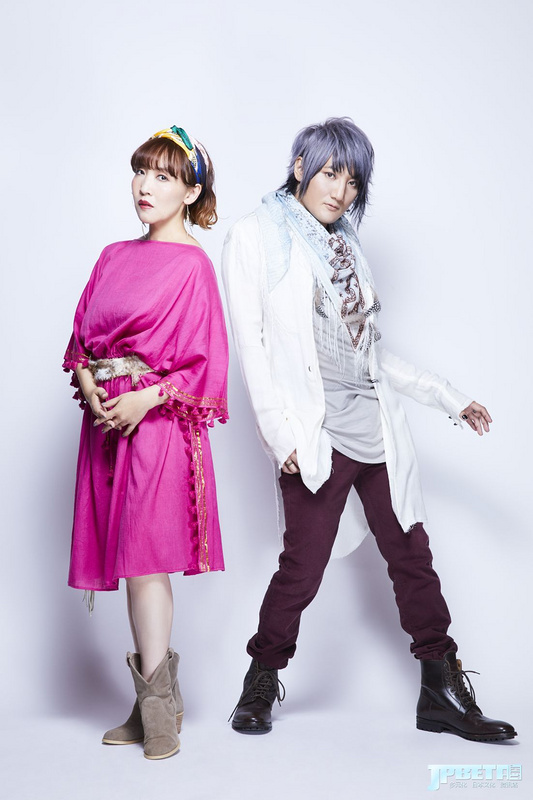炽热的angela动漫歌曲夜，2019巡回香港站演出前采访