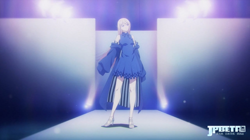 [Nekomoe kissaten][Runway de Waratte][01][720p][CHS].mp4_20200204_143505.074.jpg