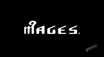 志仓千代丸MBO完成“跳船”，MAGES.从DWANGO正式独立