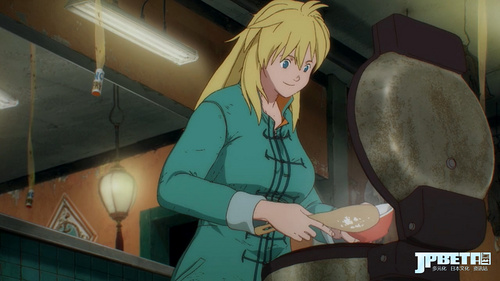 [POPGO] Dorohedoro - 01 [720p x264 AAC CHT].mp4_20200204_143634.695.jpg