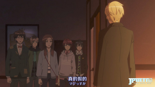 [Nekomoe kissaten][A3! Season Spring & Summer][01][720p][JPSC].mp4_20200204_143420.219.jpg