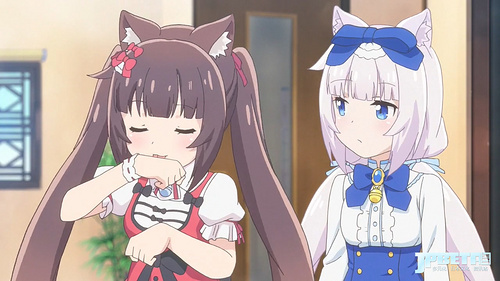 [CASO&SumiSora][Nekopara][01][GB][720p].mp4_20200129_232145.002.jpg