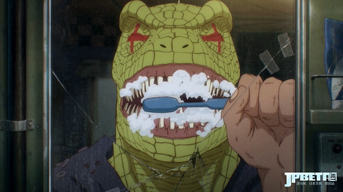 [POPGO] Dorohedoro - 01 [720p x264 AAC CHT].mp4_20200204_143553.347.jpg